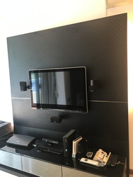 Sanctuary Green (D15), Condominium #176037872
